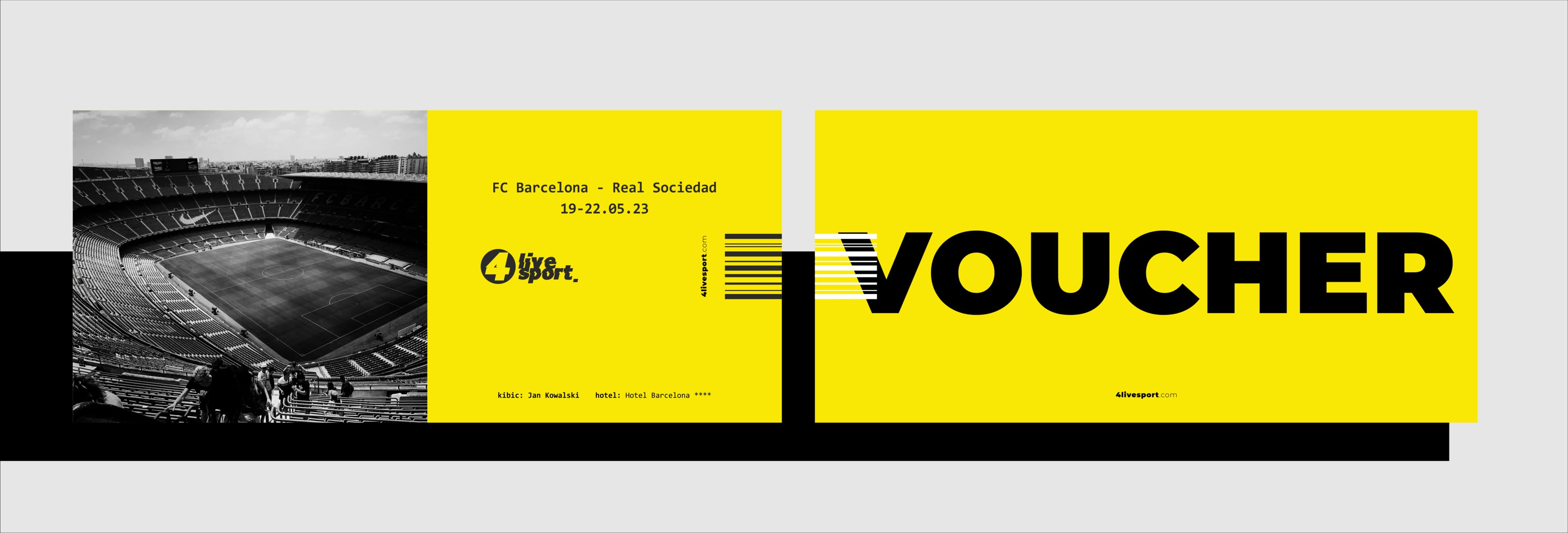 4_live_sport_voucher