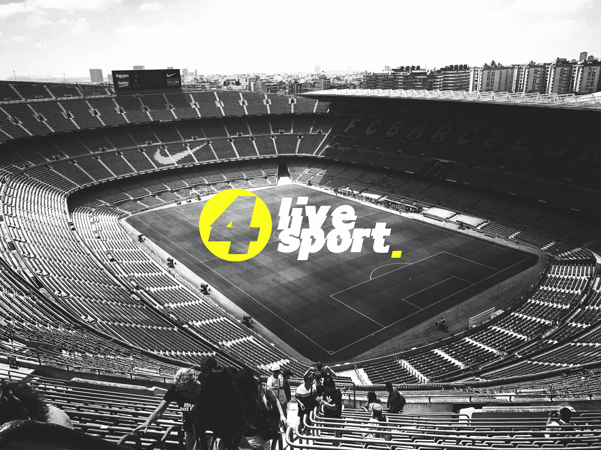 4livesport_homepage