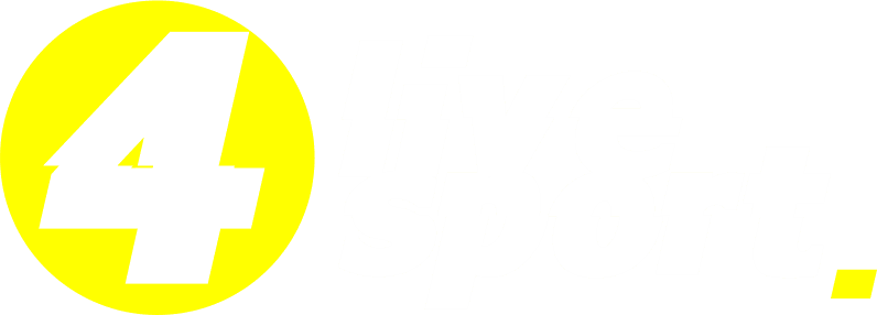4_live_sport_voucher